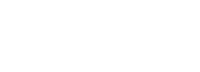 Dorking Halls